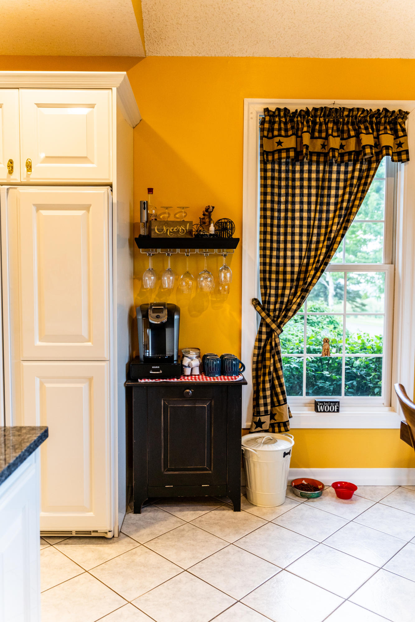 138 Conant Road Fort Fairfield, ME 04742 - Photo 15 of 178 DSC07955