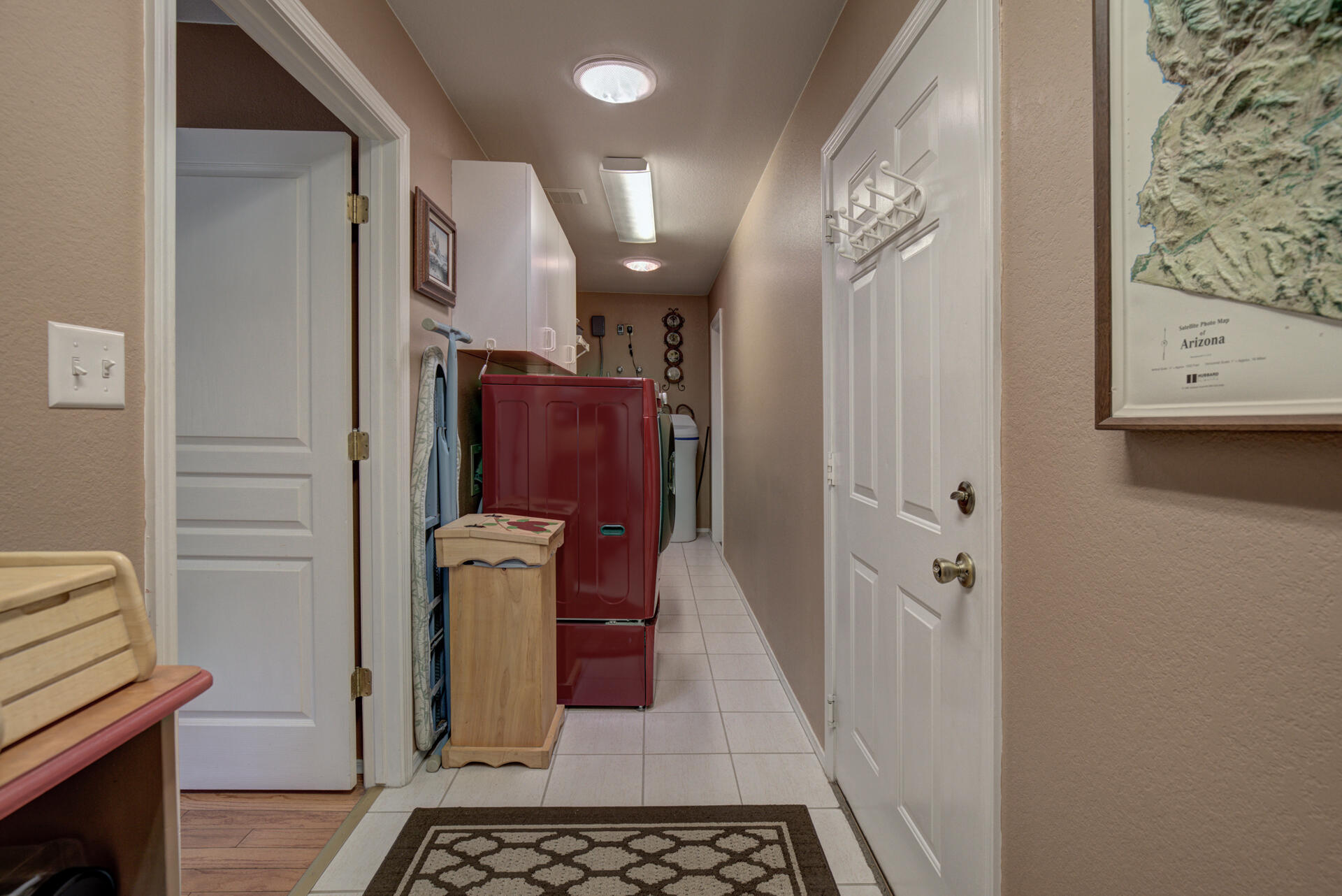1308 West Rim Drive Payson, AZ 85541 - Photo 21 of 30 Gallery Image 21