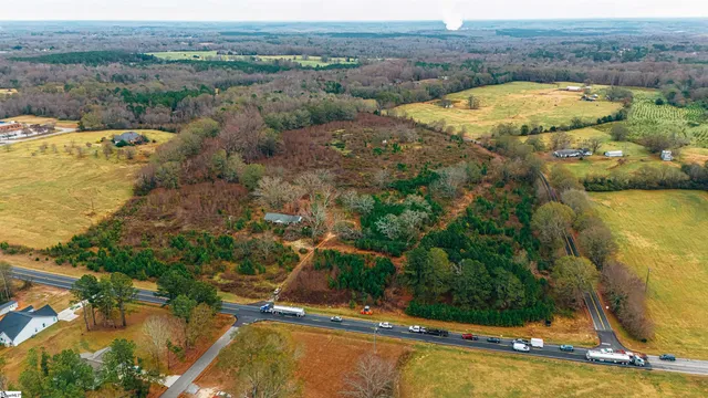 $250,000 | 504 Harper Street, Unit TRACT 5, Williamston, SC 29697