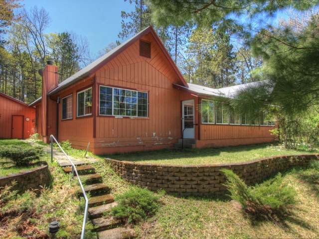 1636 Lighthouse Lodge Road Eagle River, WI 54521 - Photo 24 of 29 Gallery Image 24