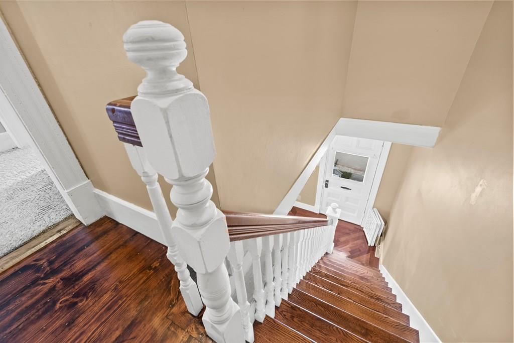 143 18th Street Lowell, MA 01850 - Photo 26 of 35 a view of entryway