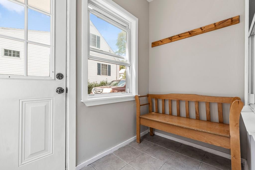 143 18th Street Lowell, MA 01850 - Photo 35 of 35 a view of a bedroom with furniture