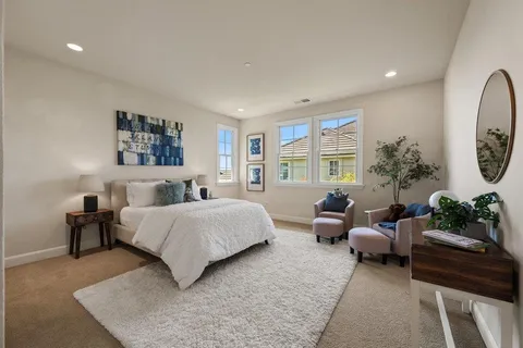 $4,350,000 | 101 Spyglass Lane, Half Moon Bay, CA 94019