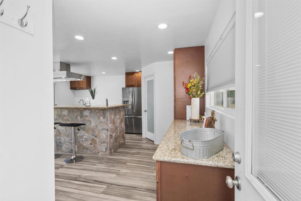 12752 Lindo Lane Lakeside, CA 92040 - Photo 16 of 48