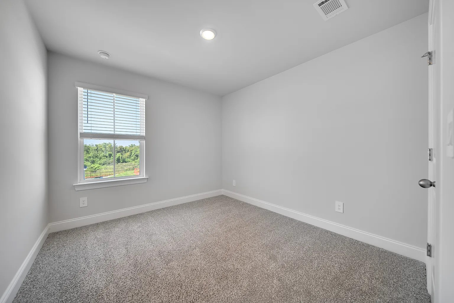 204 Douglas Bend Road, Unit 405 Gallatin, TN 37066 - Photo 26 of 26