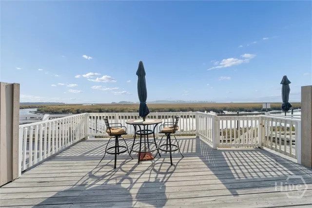 $340,000 | 12502 Apache Avenue, Unit 38, Savannah, GA 31419