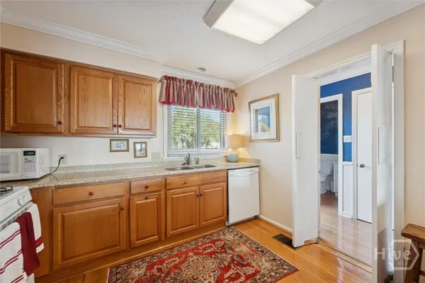 $385,000 | 12502 Apache Avenue, Unit 38, Savannah, GA 31419