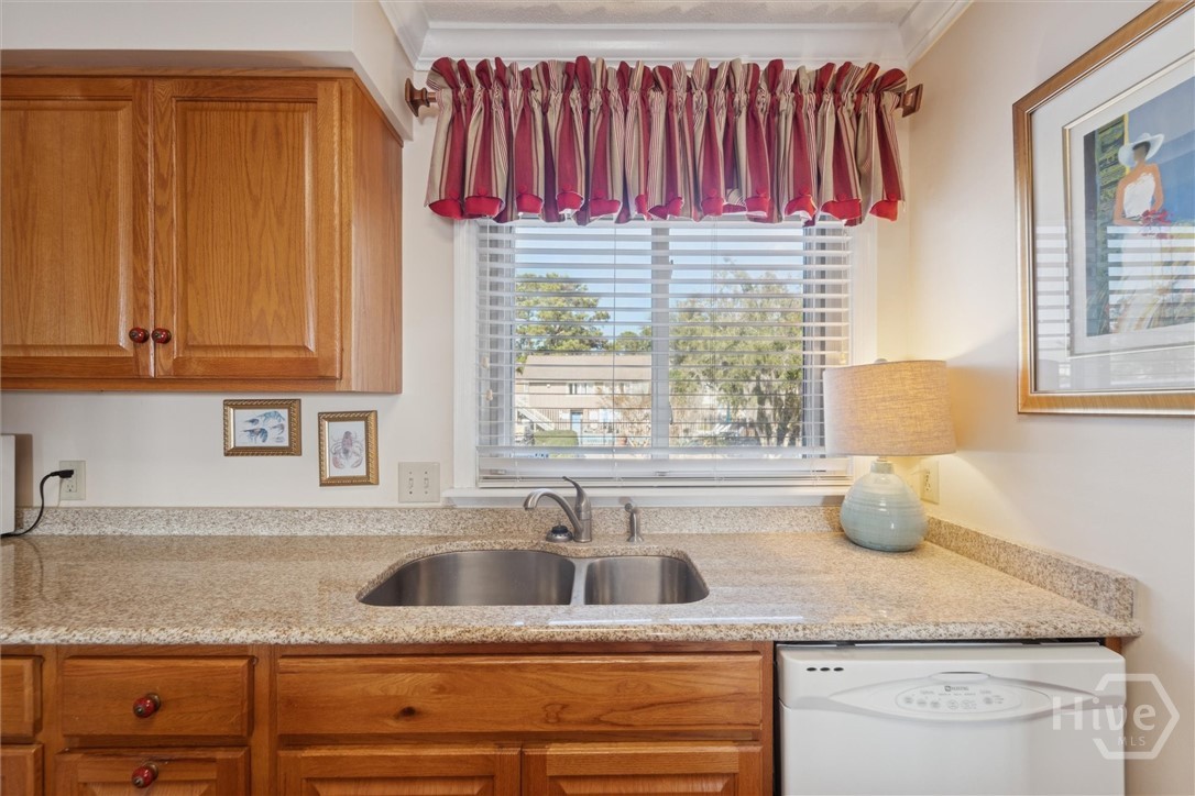 12502 Apache Avenue, Unit 38 Savannah, GA 31419 - Photo 11 of 45