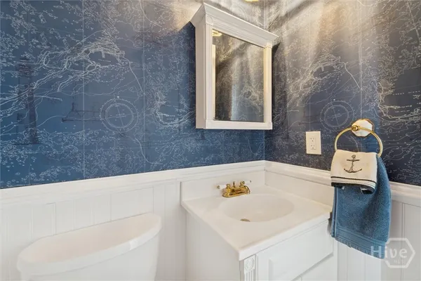 $385,000 | 12502 Apache Avenue, Unit 38, Savannah, GA 31419