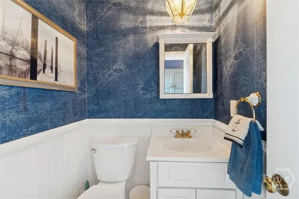 $385,000 | 12502 Apache Avenue, Unit 38, Savannah, GA 31419