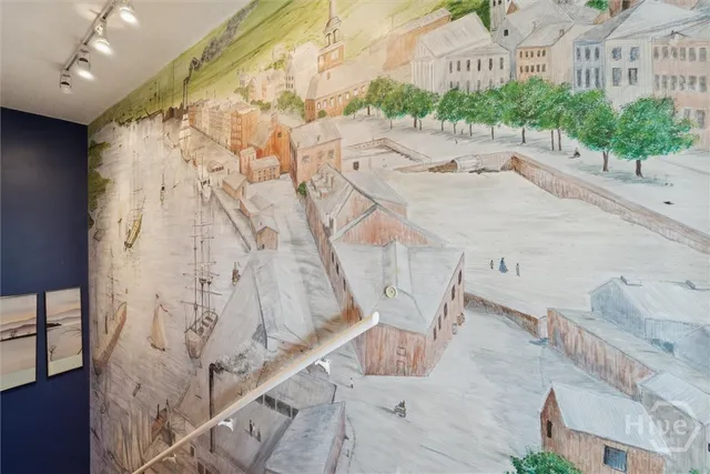 $340,000 | 12502 Apache Avenue, Unit 38, Savannah, GA 31419