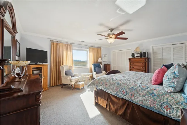 $340,000 | 12502 Apache Avenue, Unit 38, Savannah, GA 31419