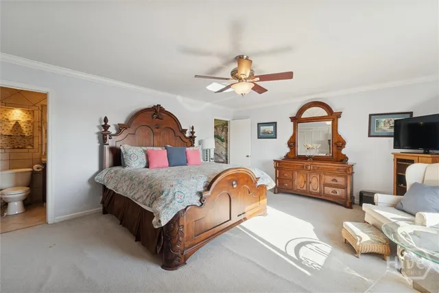 $340,000 | 12502 Apache Avenue, Unit 38, Savannah, GA 31419