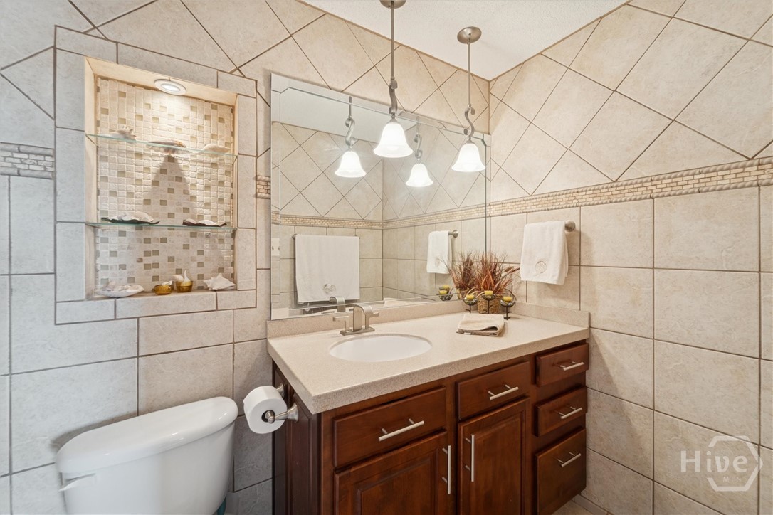 12502 Apache Avenue, Unit 38 Savannah, GA 31419 - Photo 21 of 45