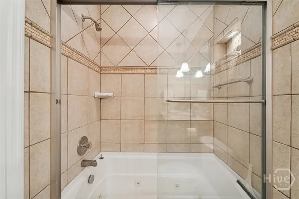 $385,000 | 12502 Apache Avenue, Unit 38, Savannah, GA 31419