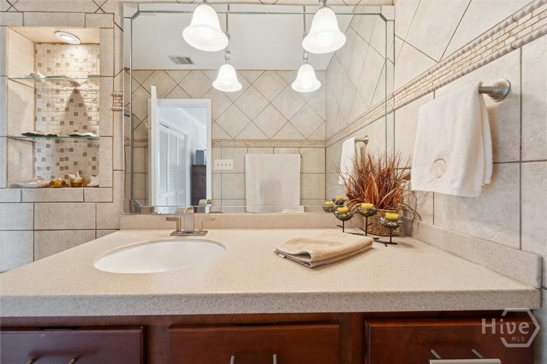 12502 Apache Avenue, Unit 38 Savannah, GA 31419 - Photo 23 of 45