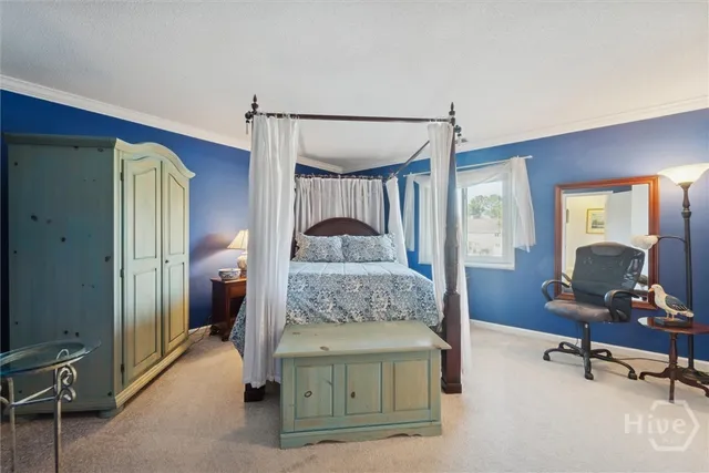 $340,000 | 12502 Apache Avenue, Unit 38, Savannah, GA 31419