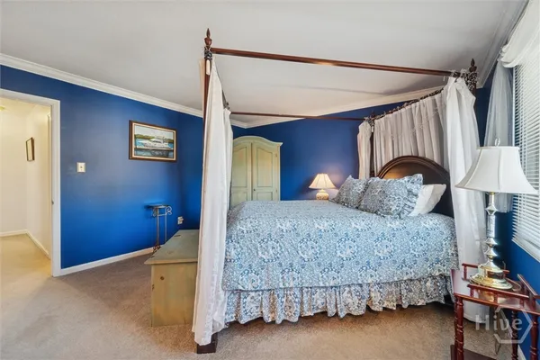 $385,000 | 12502 Apache Avenue, Unit 38, Savannah, GA 31419