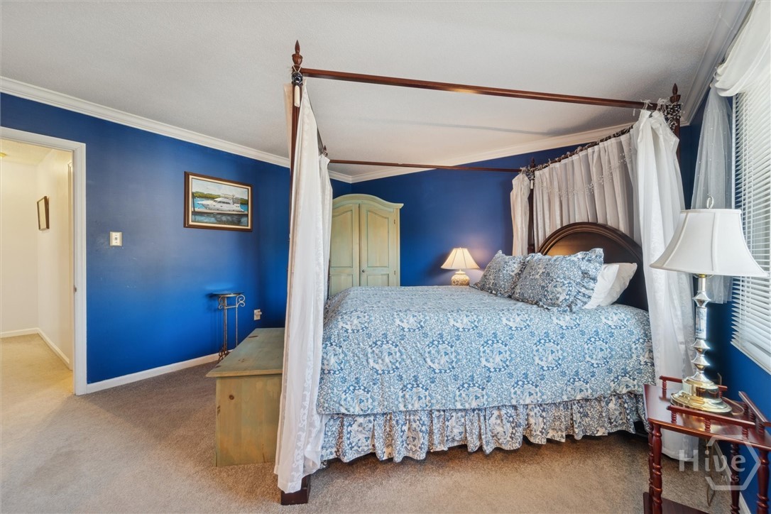 12502 Apache Avenue, Unit 38 Savannah, GA 31419 - Photo 25 of 45