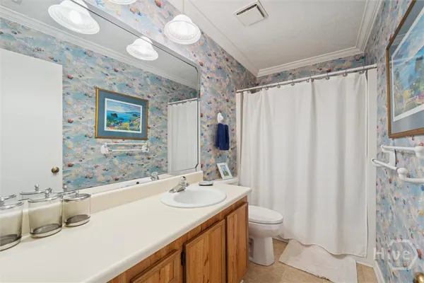 $385,000 | 12502 Apache Avenue, Unit 38, Savannah, GA 31419