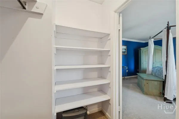 $385,000 | 12502 Apache Avenue, Unit 38, Savannah, GA 31419
