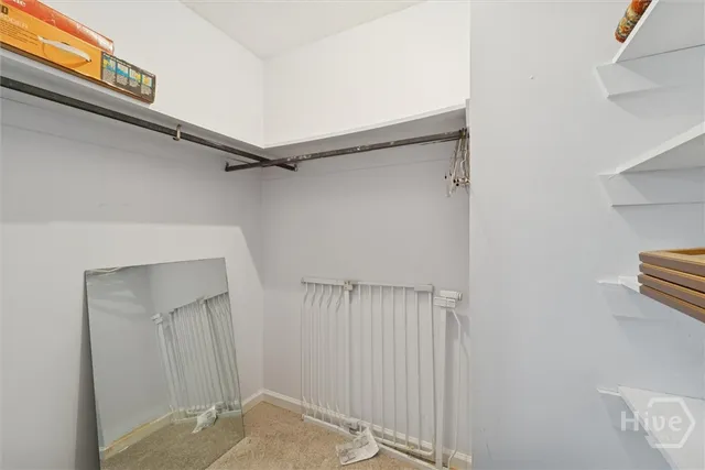 $340,000 | 12502 Apache Avenue, Unit 38, Savannah, GA 31419