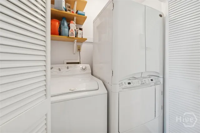 $340,000 | 12502 Apache Avenue, Unit 38, Savannah, GA 31419