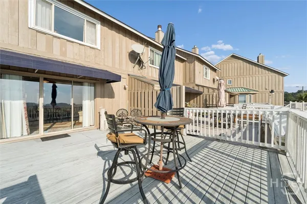 $385,000 | 12502 Apache Avenue, Unit 38, Savannah, GA 31419