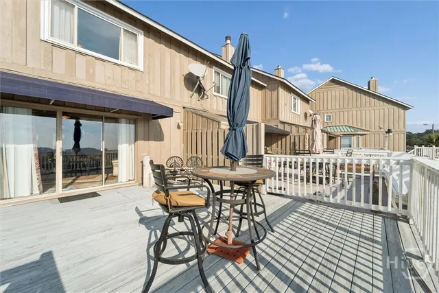 $340,000 | 12502 Apache Avenue, Unit 38, Savannah, GA 31419