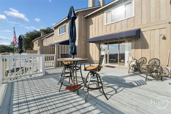 $385,000 | 12502 Apache Avenue, Unit 38, Savannah, GA 31419
