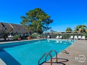 $385,000 | 12502 Apache Avenue, Unit 38, Savannah, GA 31419