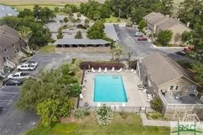 $385,000 | 12502 Apache Avenue, Unit 38, Savannah, GA 31419