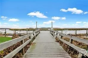 $385,000 | 12502 Apache Avenue, Unit 38, Savannah, GA 31419