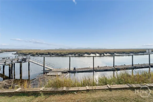 $340,000 | 12502 Apache Avenue, Unit 38, Savannah, GA 31419