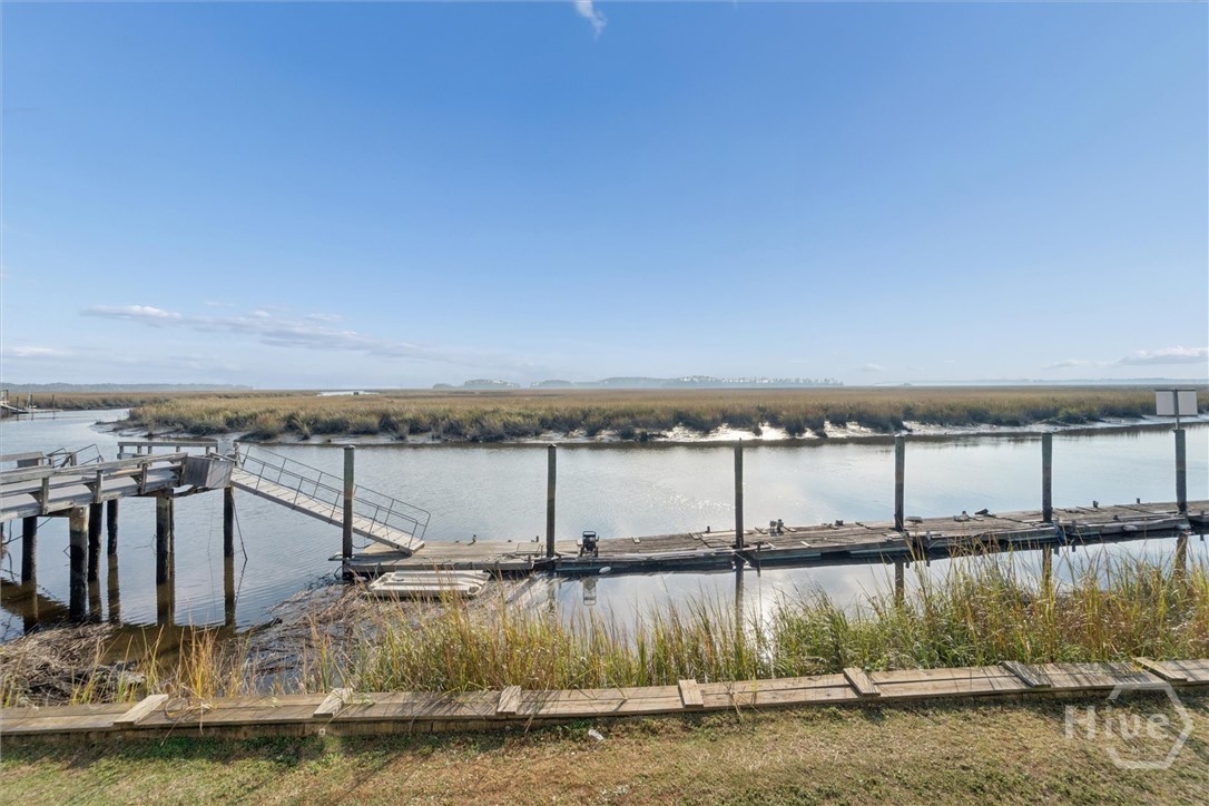 12502 Apache Avenue, Unit 38 Savannah, GA 31419 - Photo 40 of 45