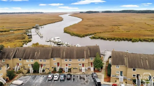 $340,000 | 12502 Apache Avenue, Unit 38, Savannah, GA 31419