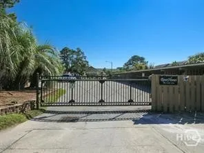 $340,000 | 12502 Apache Avenue, Unit 38, Savannah, GA 31419