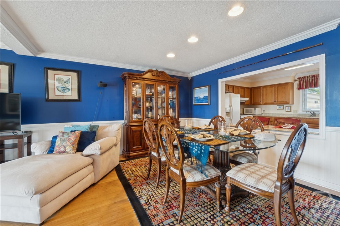 12502 Apache Avenue, Unit 38 Savannah, GA 31419 - Photo 4 of 45