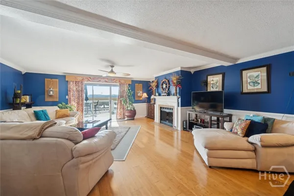 $385,000 | 12502 Apache Avenue, Unit 38, Savannah, GA 31419