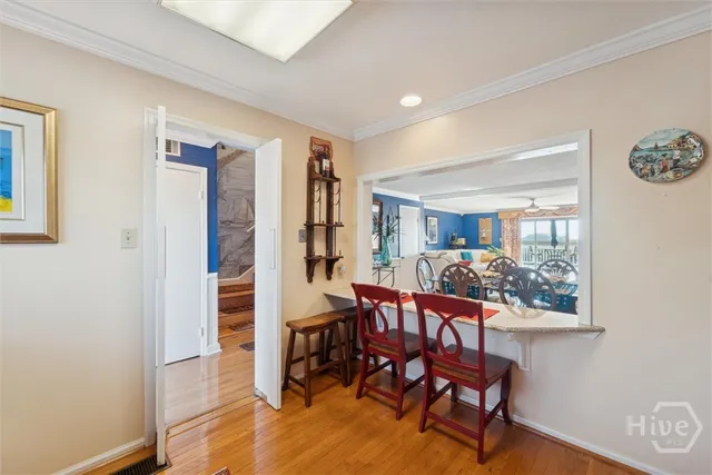 $340,000 | 12502 Apache Avenue, Unit 38, Savannah, GA 31419