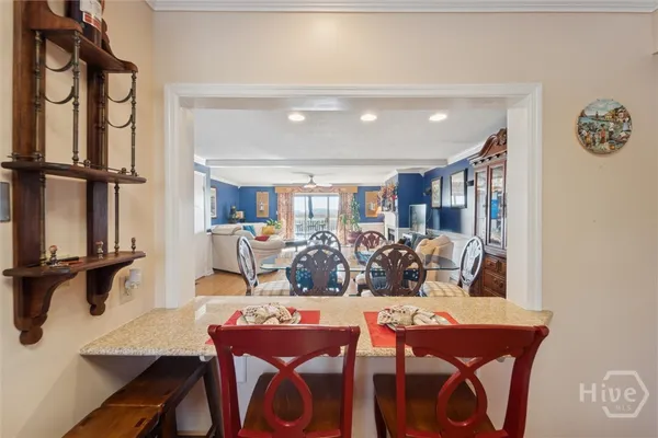 $385,000 | 12502 Apache Avenue, Unit 38, Savannah, GA 31419