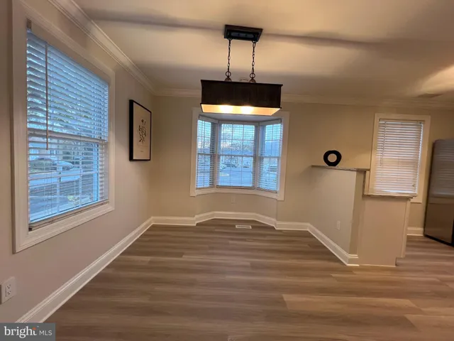 $2,790 | 1761 Aberdeen Circle, Crofton, MD 21114