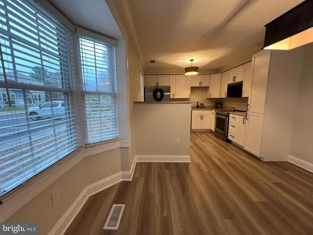 $2,790 | 1761 Aberdeen Circle, Crofton, MD 21114