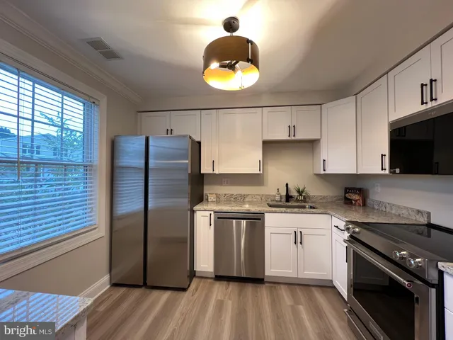 $2,790 | 1761 Aberdeen Circle, Crofton, MD 21114