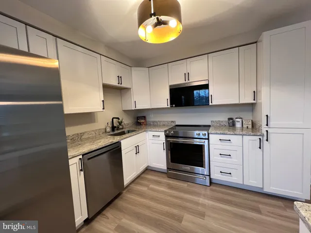 $2,790 | 1761 Aberdeen Circle, Crofton, MD 21114