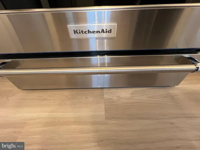 $2,790 | 1761 Aberdeen Circle, Crofton, MD 21114