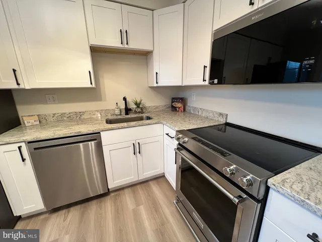 $2,790 | 1761 Aberdeen Circle, Crofton, MD 21114