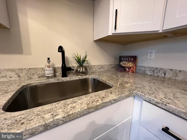 $2,790 | 1761 Aberdeen Circle, Crofton, MD 21114