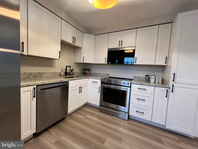 $2,790 | 1761 Aberdeen Circle, Crofton, MD 21114