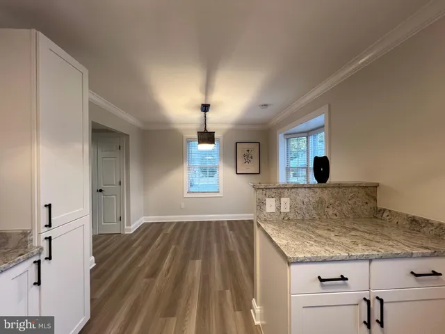 $2,790 | 1761 Aberdeen Circle, Crofton, MD 21114